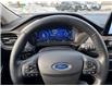 2020 Ford Escape Titanium Hybrid (Stk: PR76036A) in Windsor - Image 23 of 27