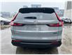 2023 Honda CR-V Sport-B (Stk: V26228A) in Toronto - Image 6 of 24