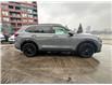 2023 Honda CR-V Sport-B (Stk: V26228A) in Toronto - Image 7 of 24
