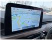 2020 Ford Escape Titanium Hybrid (Stk: PR76036A) in Windsor - Image 24 of 27