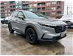 2023 Honda CR-V Sport-B (Stk: V26228A) in Toronto - Image 9 of 24