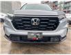 2023 Honda CR-V Sport-B (Stk: V26228A) in Toronto - Image 10 of 24