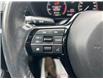 2023 Honda CR-V Sport-B (Stk: V26228A) in Toronto - Image 14 of 24