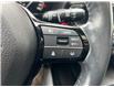 2023 Honda CR-V Sport-B (Stk: V26228A) in Toronto - Image 15 of 24