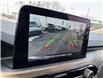 2020 Ford Escape Titanium Hybrid (Stk: PR76036A) in Windsor - Image 26 of 27