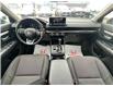 2023 Honda CR-V Sport-B (Stk: V26228A) in Toronto - Image 19 of 24