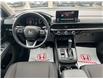 2023 Honda CR-V Sport-B (Stk: V26228A) in Toronto - Image 20 of 24