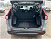 2023 Honda CR-V Sport-B (Stk: V26228A) in Toronto - Image 21 of 24