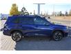 2026 Subaru Forester Limited (Stk: 438897) in Red Deer - Image 2 of 19 2026 Subaru Forester Limited (Stk: 438897) in Red Deer - Image 2 of 19