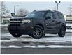 2024 Ford Bronco Sport Big Bend (Stk: TL15574) in Windsor - Image 1 of 25