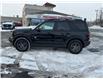2024 Ford Bronco Sport Big Bend (Stk: TL15574) in Windsor - Image 2 of 25