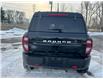 2024 Ford Bronco Sport Big Bend (Stk: TL15574) in Windsor - Image 5 of 25
