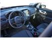 2026 Subaru Forester Limited (Stk: 438897) in Red Deer - Image 10 of 19 2026 Subaru Forester Limited (Stk: 438897) in Red Deer - Image 10 of 19