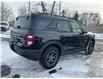 2024 Ford Bronco Sport Big Bend (Stk: TL15574) in Windsor - Image 6 of 25