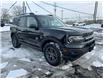 2024 Ford Bronco Sport Big Bend (Stk: TL15574) in Windsor - Image 9 of 25