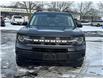 2024 Ford Bronco Sport Big Bend (Stk: TL15574) in Windsor - Image 10 of 25