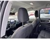 2024 Ford Bronco Sport Big Bend (Stk: TL15574) in Windsor - Image 12 of 25