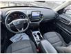 2024 Ford Bronco Sport Big Bend (Stk: TL15574) in Windsor - Image 14 of 25