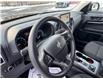 2024 Ford Bronco Sport Big Bend (Stk: TL15574) in Windsor - Image 17 of 25