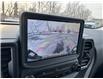 2024 Ford Bronco Sport Big Bend (Stk: TL15574) in Windsor - Image 24 of 25