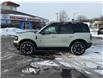 2023 Ford Bronco Sport Outer Banks (Stk: TL04519) in Windsor - Image 2 of 27