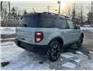 2023 Ford Bronco Sport Outer Banks (Stk: TL04519) in Windsor - Image 6 of 27