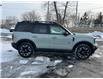 2023 Ford Bronco Sport Outer Banks (Stk: TL04519) in Windsor - Image 7 of 27