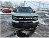 2023 Ford Bronco Sport Outer Banks (Stk: TL04519) in Windsor - Image 10 of 27