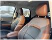 2023 Ford Bronco Sport Outer Banks (Stk: TL04519) in Windsor - Image 17 of 27