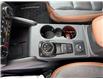 2023 Ford Bronco Sport Outer Banks (Stk: TL04519) in Windsor - Image 20 of 27
