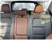 2023 Ford Bronco Sport Outer Banks (Stk: TL04519) in Windsor - Image 21 of 27