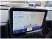 2023 Ford Bronco Sport Outer Banks (Stk: TL04519) in Windsor - Image 24 of 27