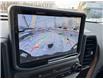 2023 Ford Bronco Sport Outer Banks (Stk: TL04519) in Windsor - Image 26 of 27