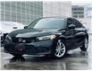 2024 Honda Civic EX (Stk: C26365A) in Toronto - Image 1 of 24