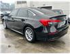 2024 Honda Civic EX (Stk: C26365A) in Toronto - Image 4 of 24