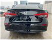 2024 Honda Civic EX (Stk: C26365A) in Toronto - Image 6 of 24