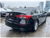 2024 Honda Civic EX (Stk: C26365A) in Toronto - Image 7 of 24