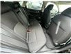 2024 Honda Civic EX (Stk: C26365A) in Toronto - Image 22 of 24