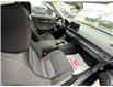 2024 Honda Civic EX (Stk: C26365A) in Toronto - Image 23 of 24