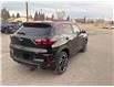 2026 Chevrolet TrailBlazer RS (Stk: 26TR3305) in Pincher Creek - Image 5 of 13