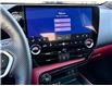 2024 Lexus NX 350 Base (Stk: 260369A) in Calgary - Image 14 of 19