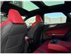 2024 Lexus NX 350 Base (Stk: 260369A) in Calgary - Image 16 of 19