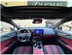 2024 Lexus NX 350 Base (Stk: 260369A) in Calgary - Image 8 of 19