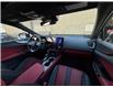 2024 Lexus NX 350 Base (Stk: 260369A) in Calgary - Image 9 of 19