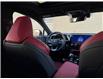 2024 Lexus NX 350 Base (Stk: 260369A) in Calgary - Image 17 of 19