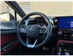 2024 Lexus NX 350 Base (Stk: 260369A) in Calgary - Image 19 of 19