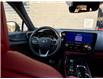 2024 Lexus NX 350 Base (Stk: 260369A) in Calgary - Image 10 of 19