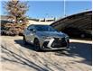 2024 Lexus NX 350 Base (Stk: 260369A) in Calgary - Image 1 of 19