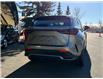 2024 Lexus NX 350 Base (Stk: 260369A) in Calgary - Image 3 of 19
