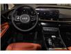 2026 Kia Carnival Hybrid SX+ (Stk: 26991) in Edmonton - Image 14 of 39